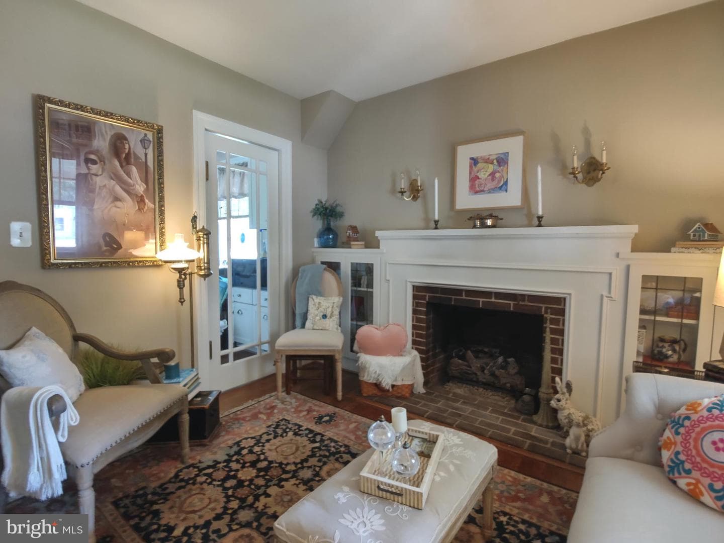 64 W Green Street photo 19