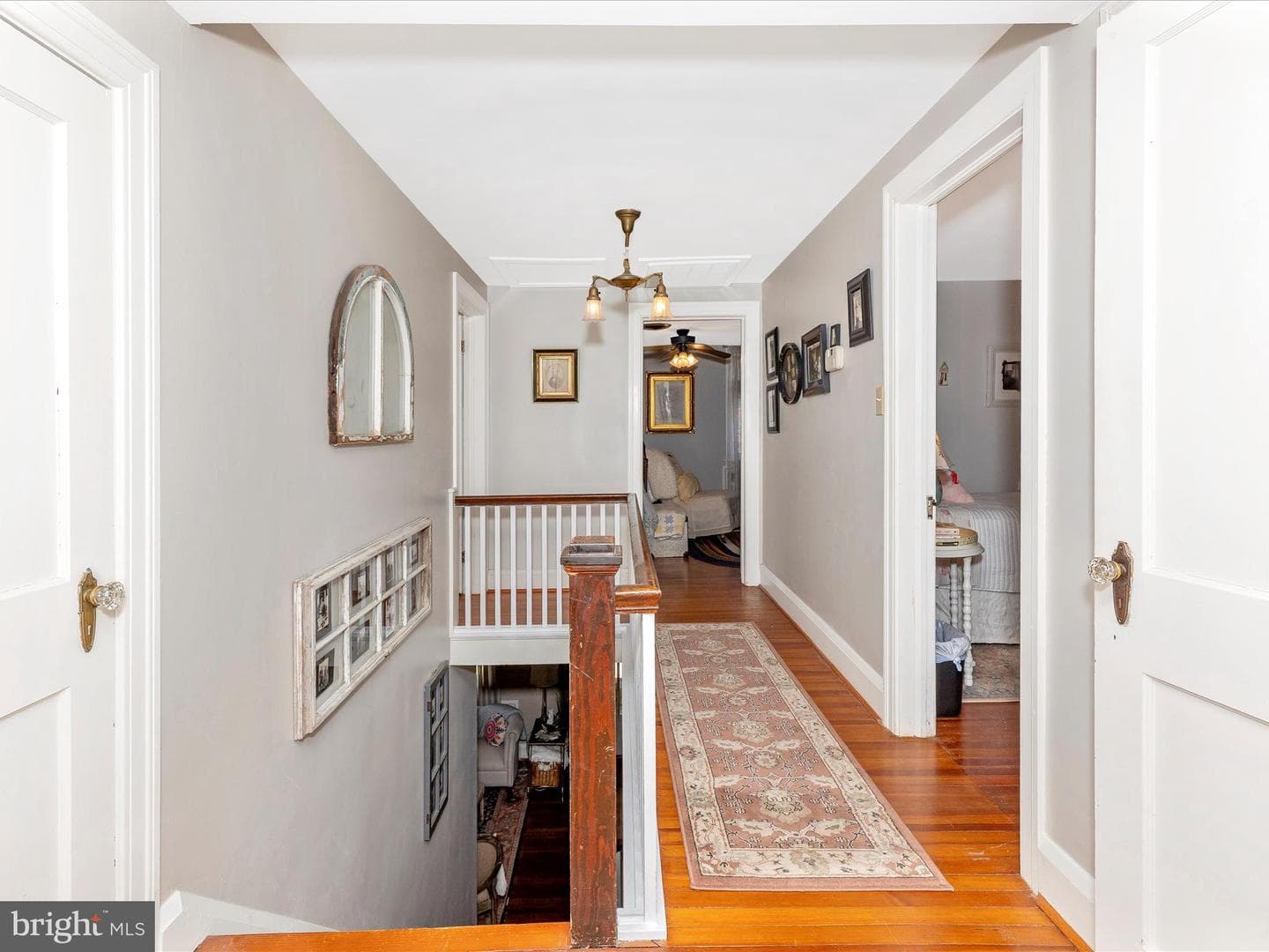 64 W Green Street photo 36
