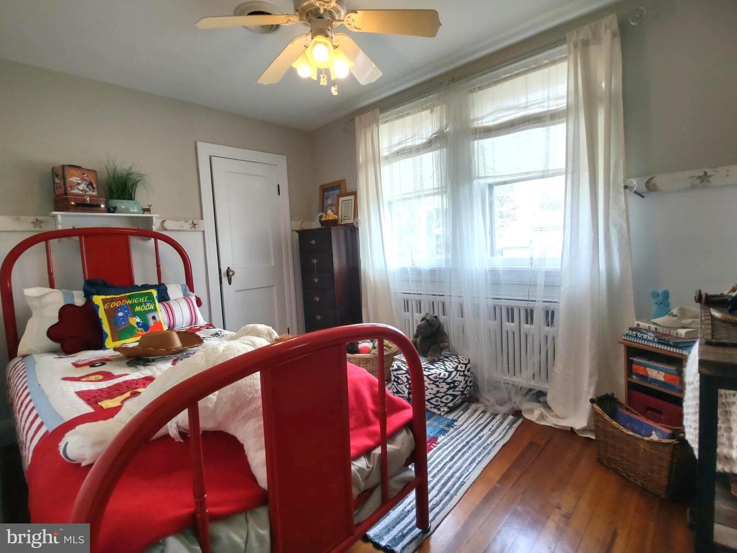64 W Green Street photo 46