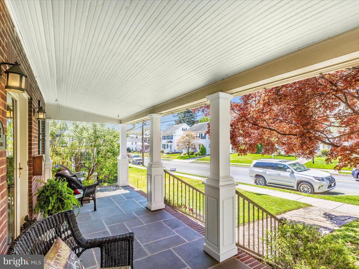 64 W Green Street photo 6