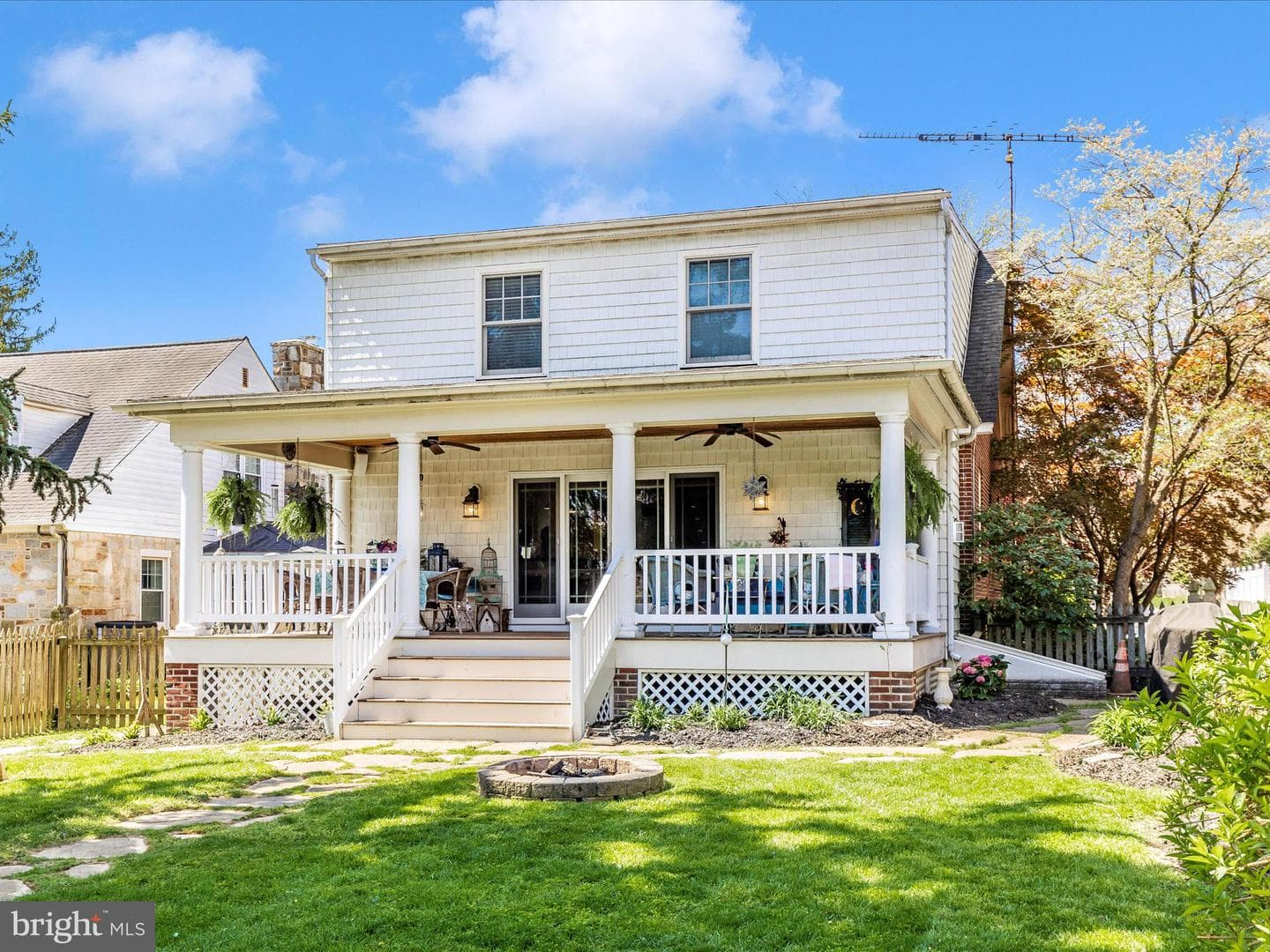 64 W Green Street photo 9