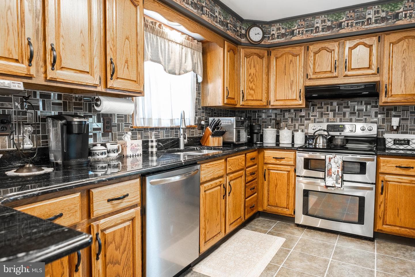 3603 Turkeyfoot Road photo 11