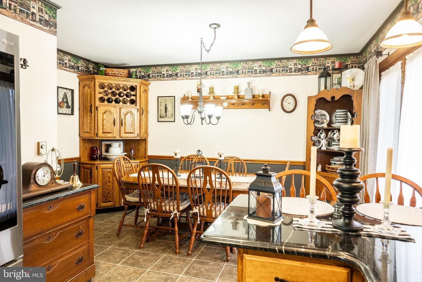 3603 Turkeyfoot Road photo 13