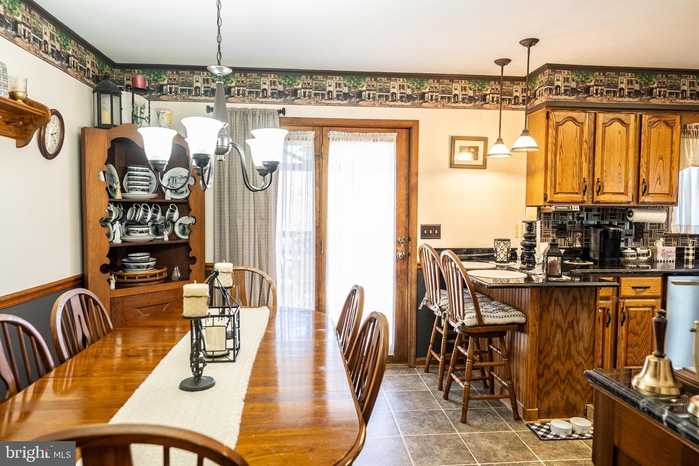 3603 Turkeyfoot Road photo 14