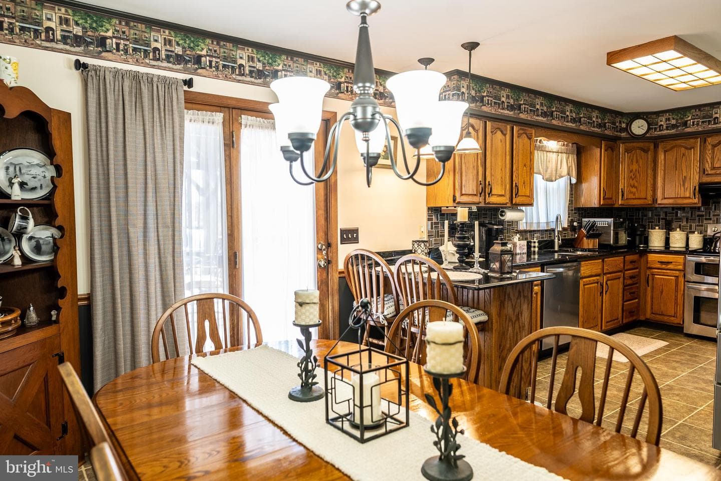 3603 Turkeyfoot Road photo 15