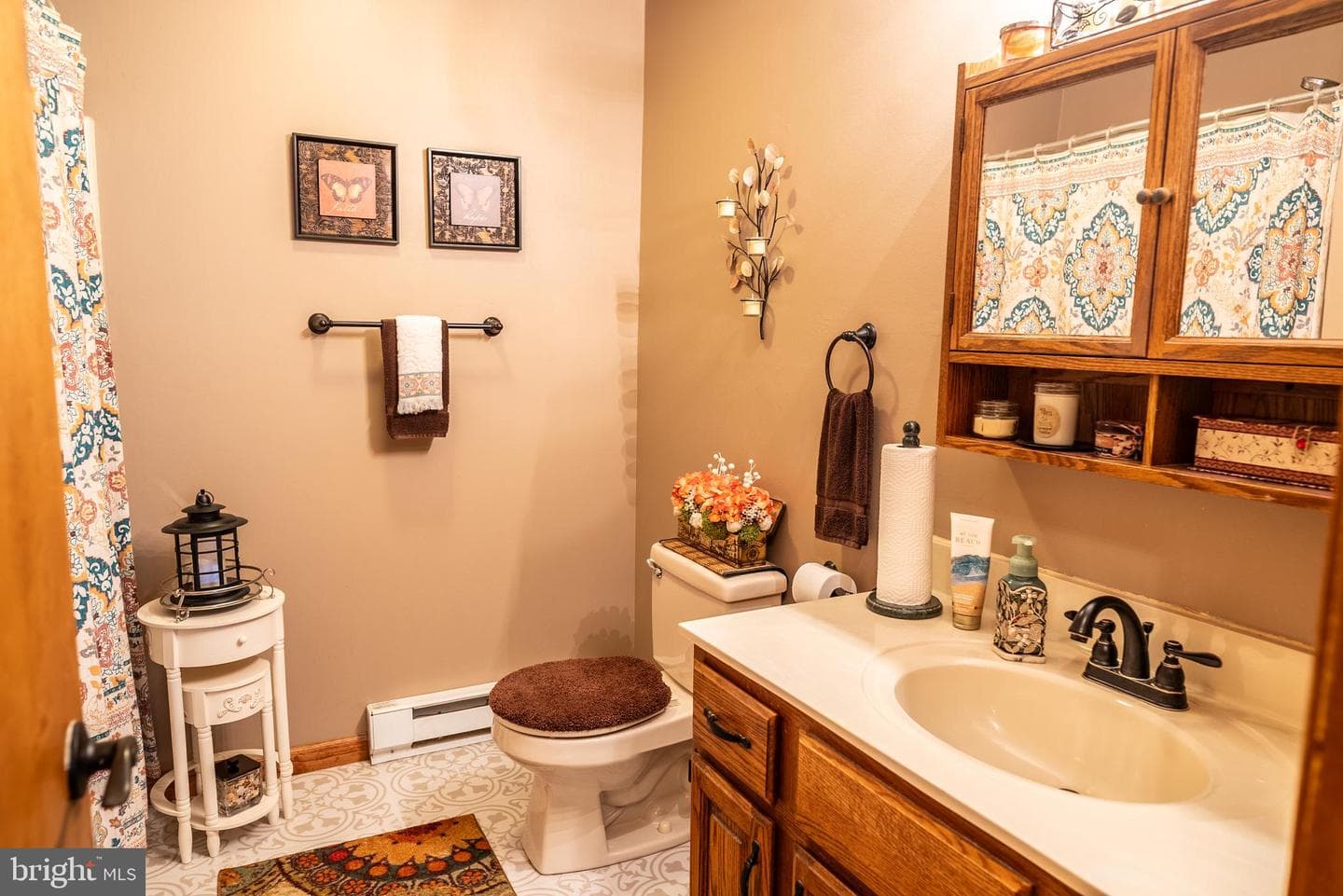 3603 Turkeyfoot Road photo 20