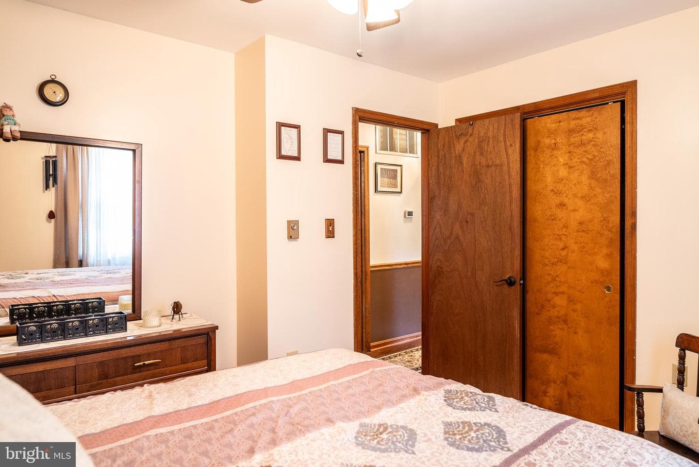 3603 Turkeyfoot Road photo 21