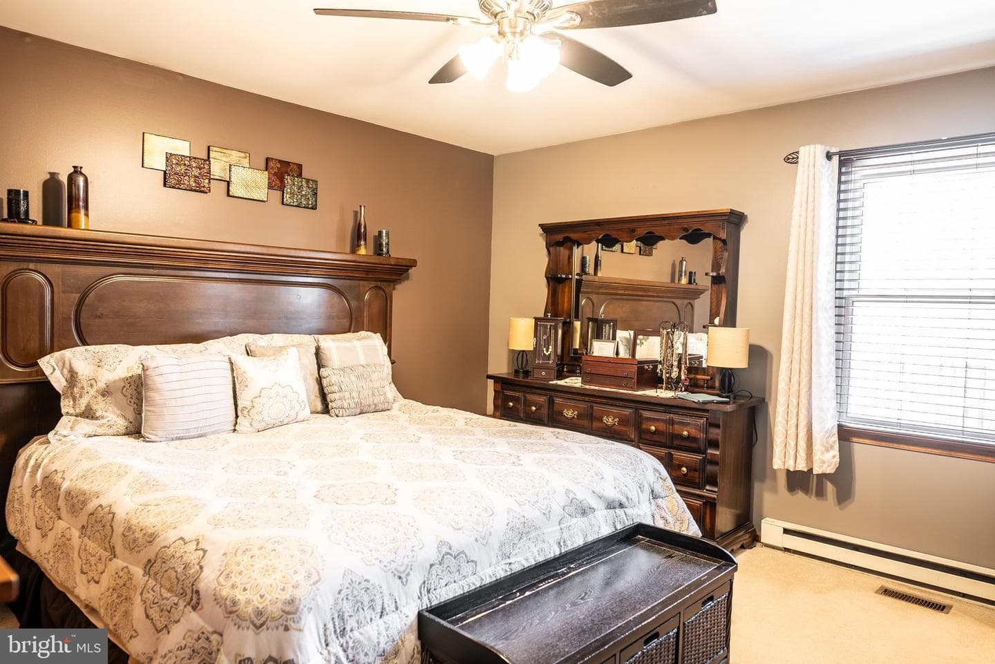 3603 Turkeyfoot Road photo 22