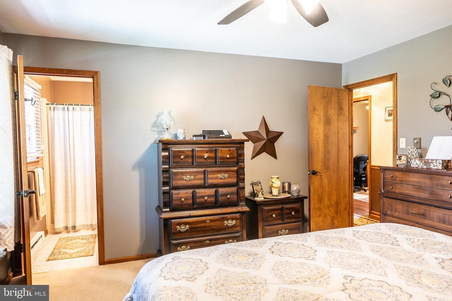 3603 Turkeyfoot Road photo 24