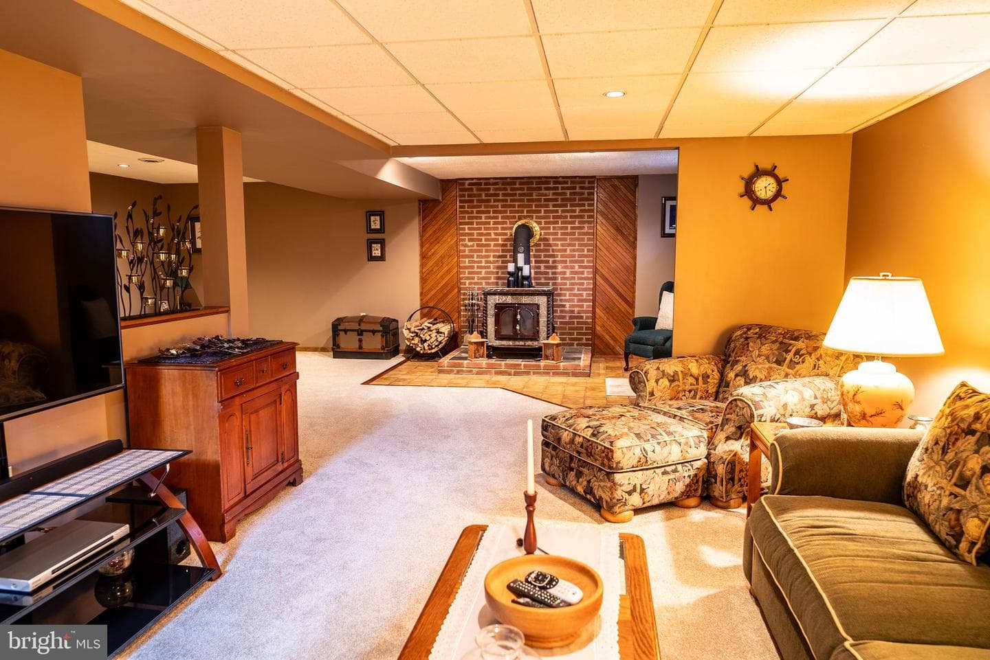 3603 Turkeyfoot Road photo 26