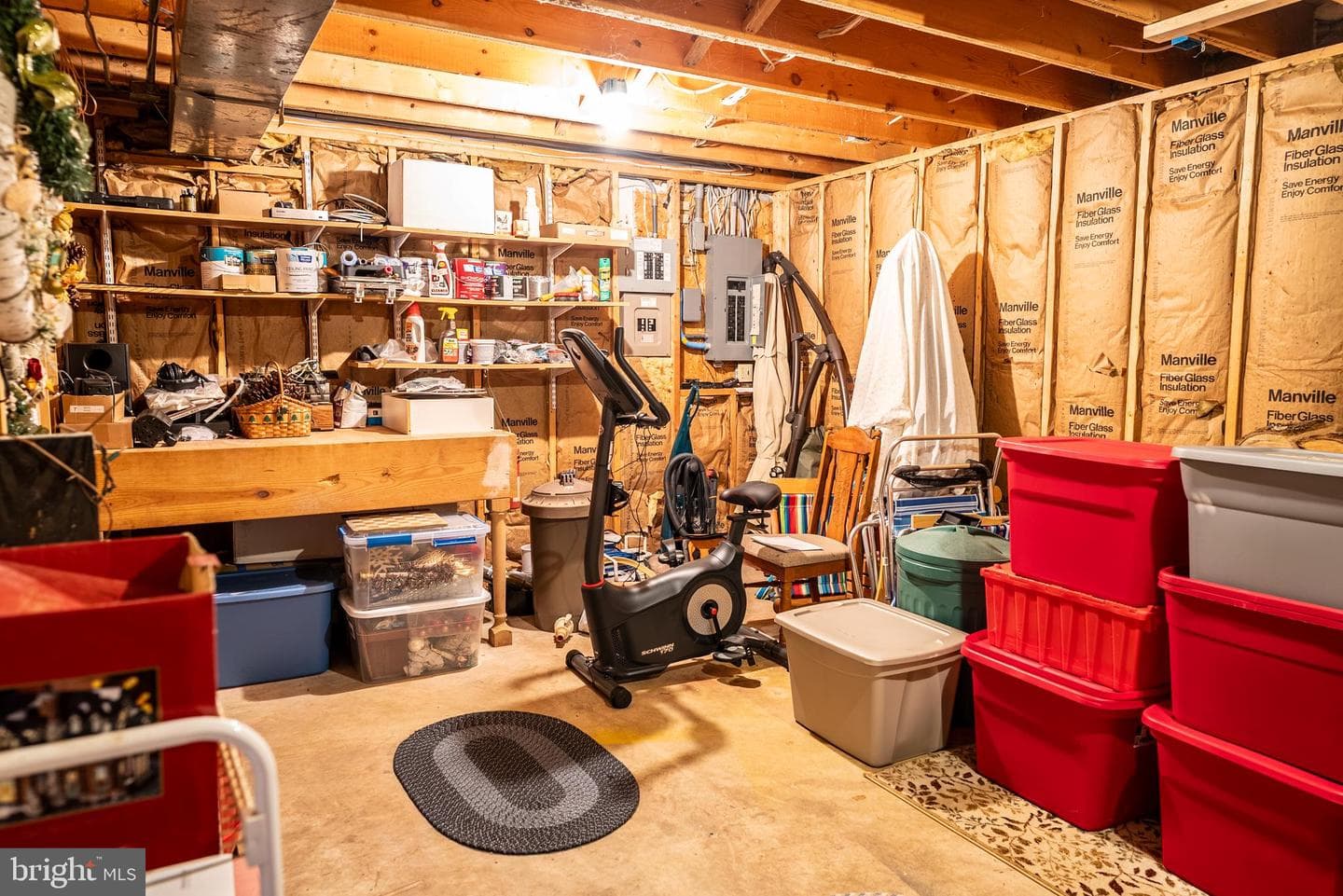 3603 Turkeyfoot Road photo 28