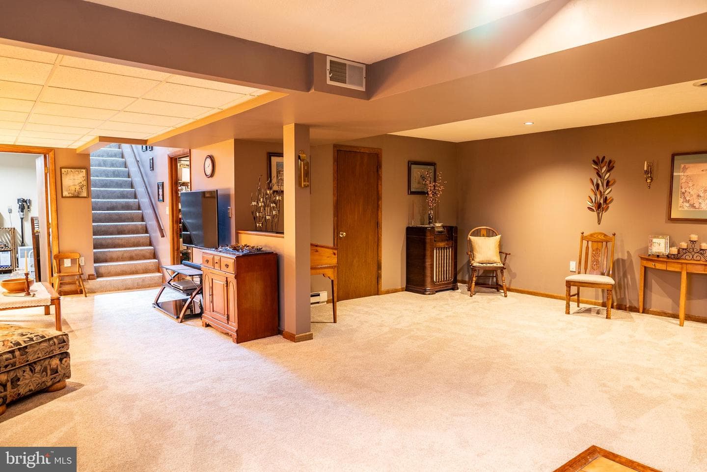 3603 Turkeyfoot Road photo 29