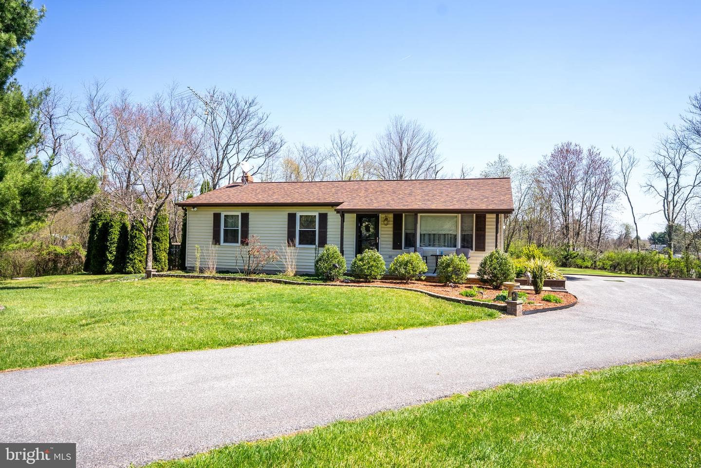 3603 Turkeyfoot Road photo 3