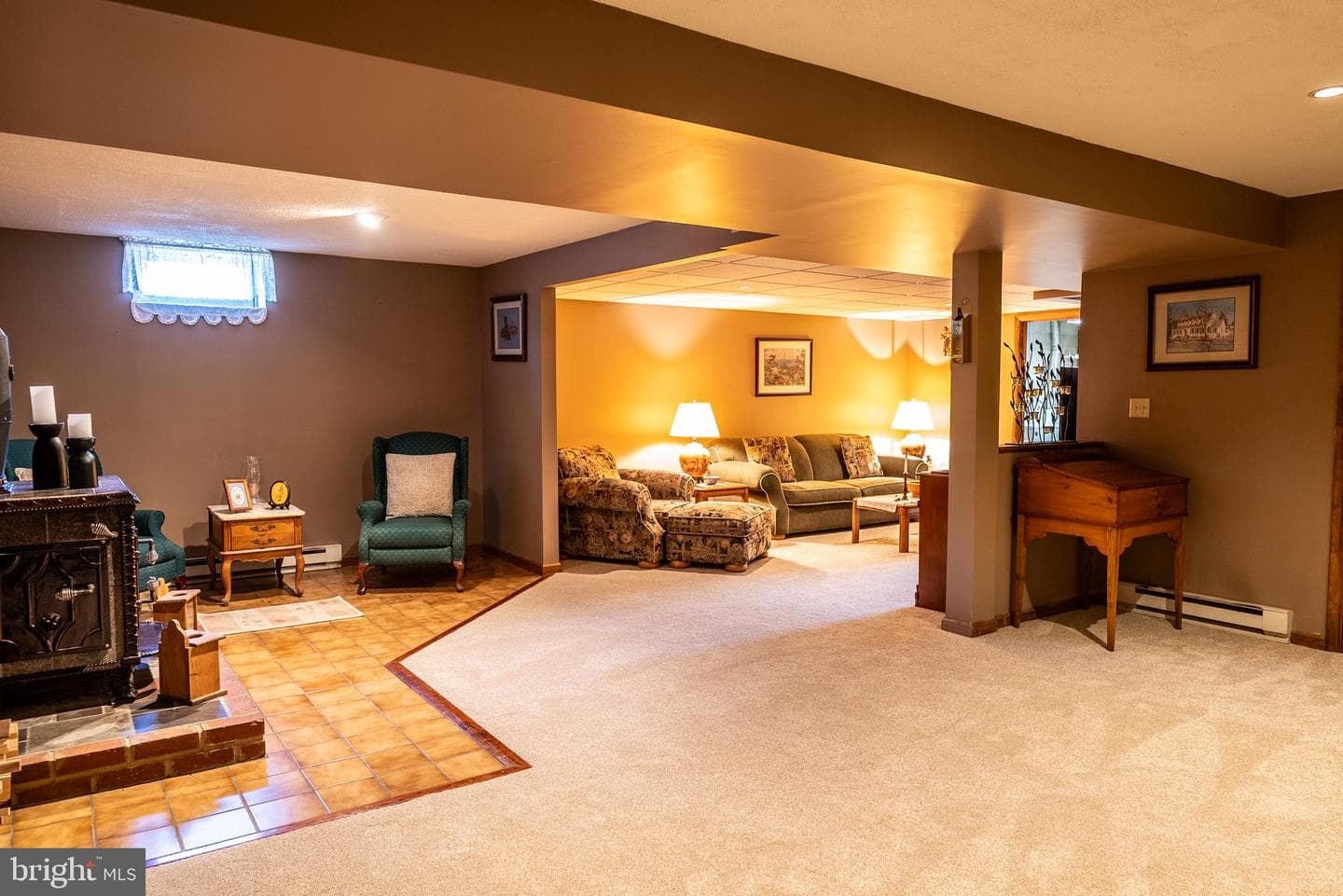 3603 Turkeyfoot Road photo 30