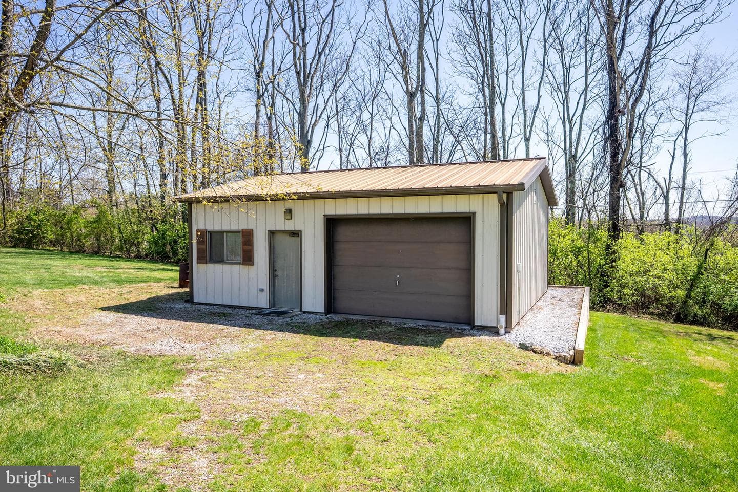3603 Turkeyfoot Road photo 31