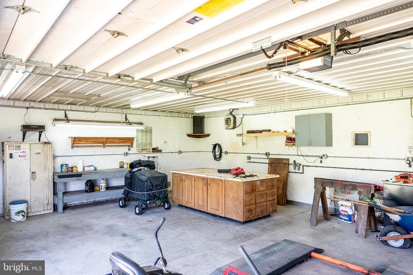 3603 Turkeyfoot Road photo 33
