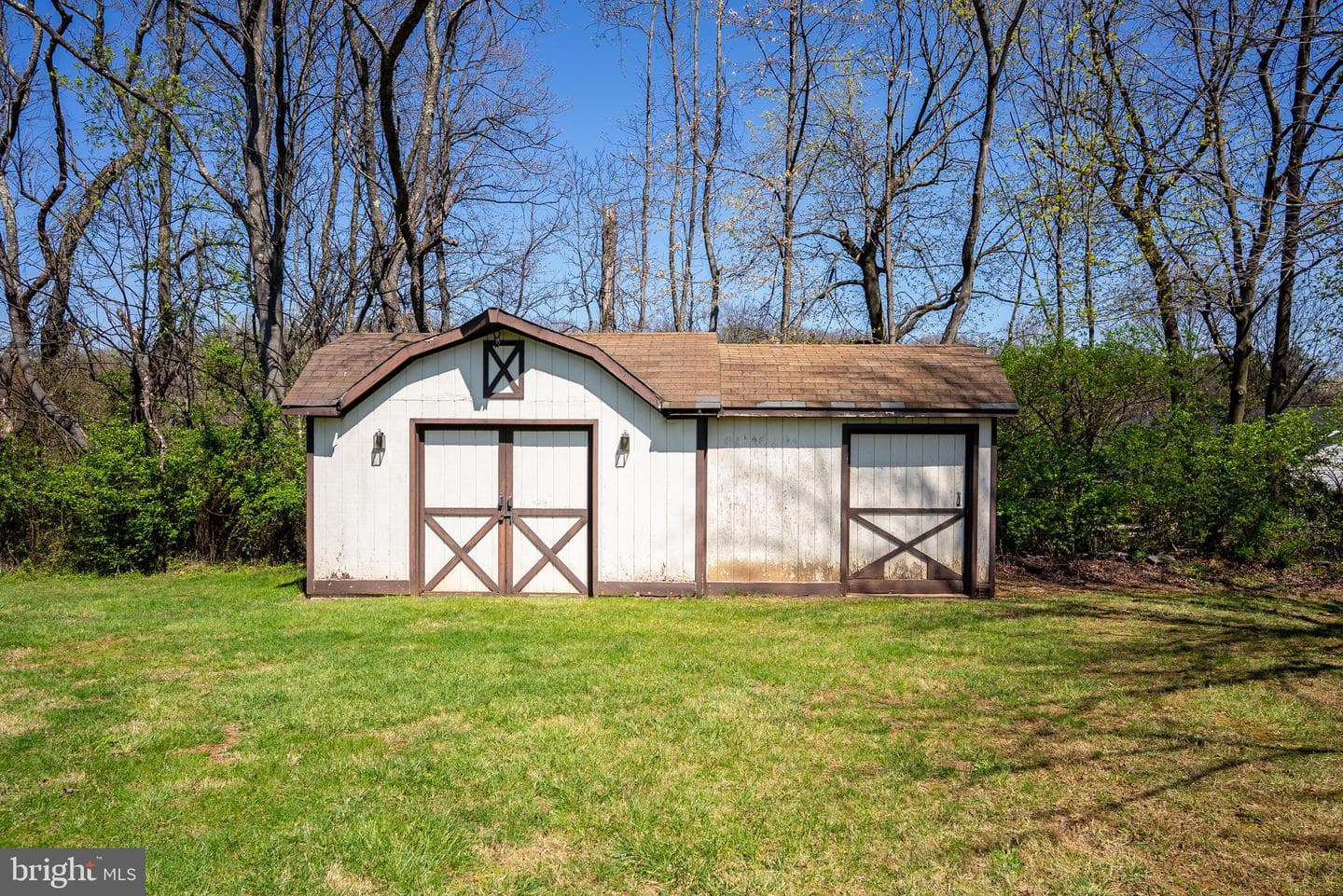 3603 Turkeyfoot Road photo 34