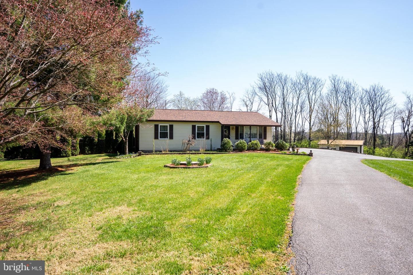 3603 Turkeyfoot Road photo 5