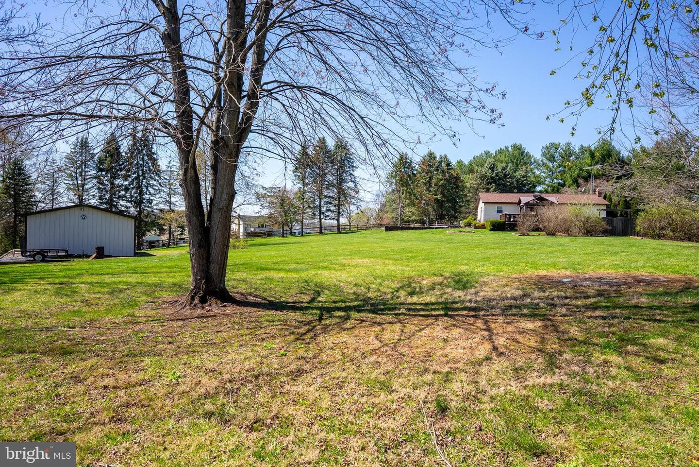 3603 Turkeyfoot Road photo 8