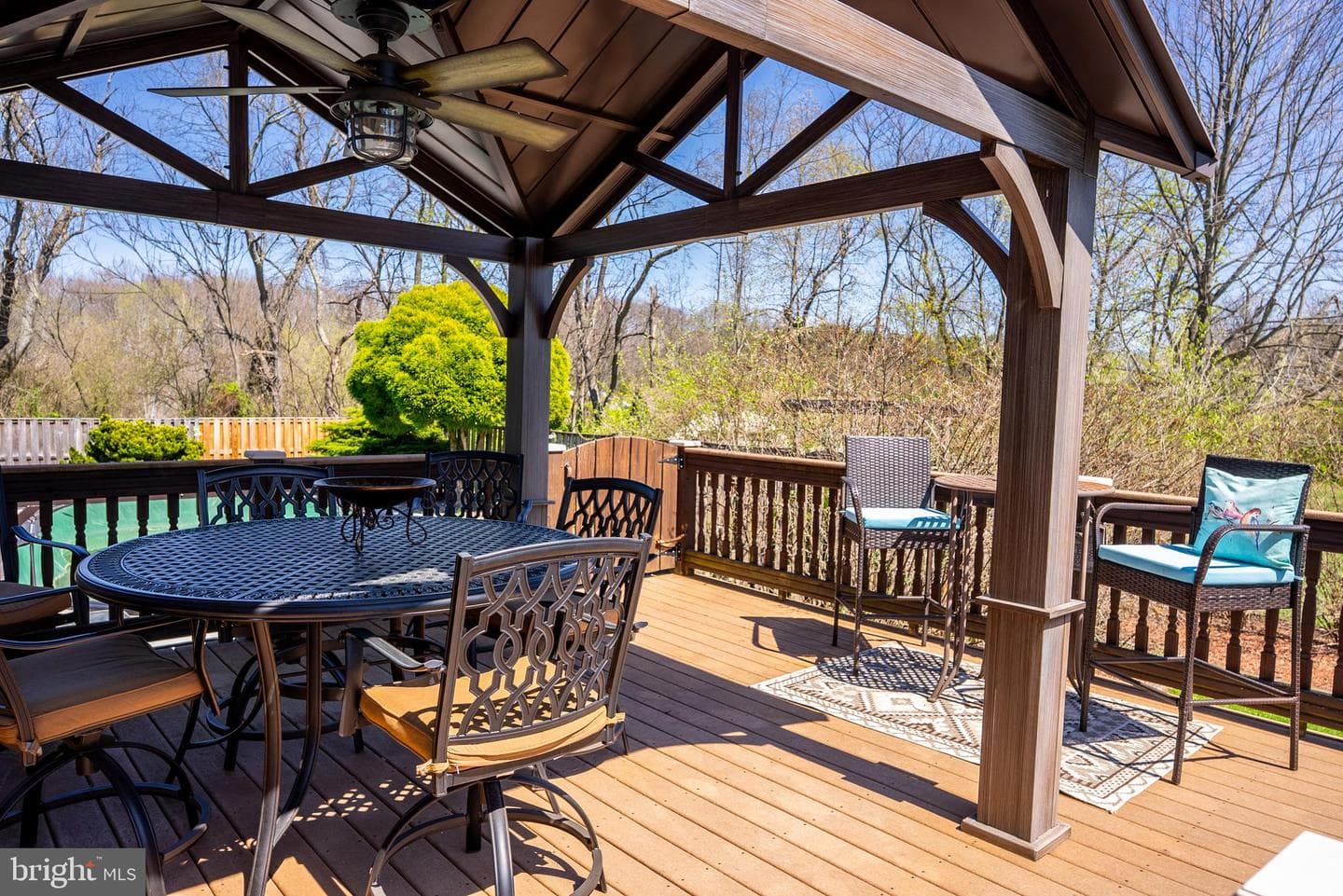 3603 Turkeyfoot Road photo 9