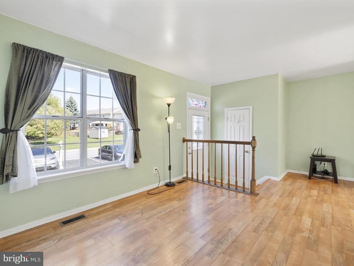 364 Logan Drive photo 10