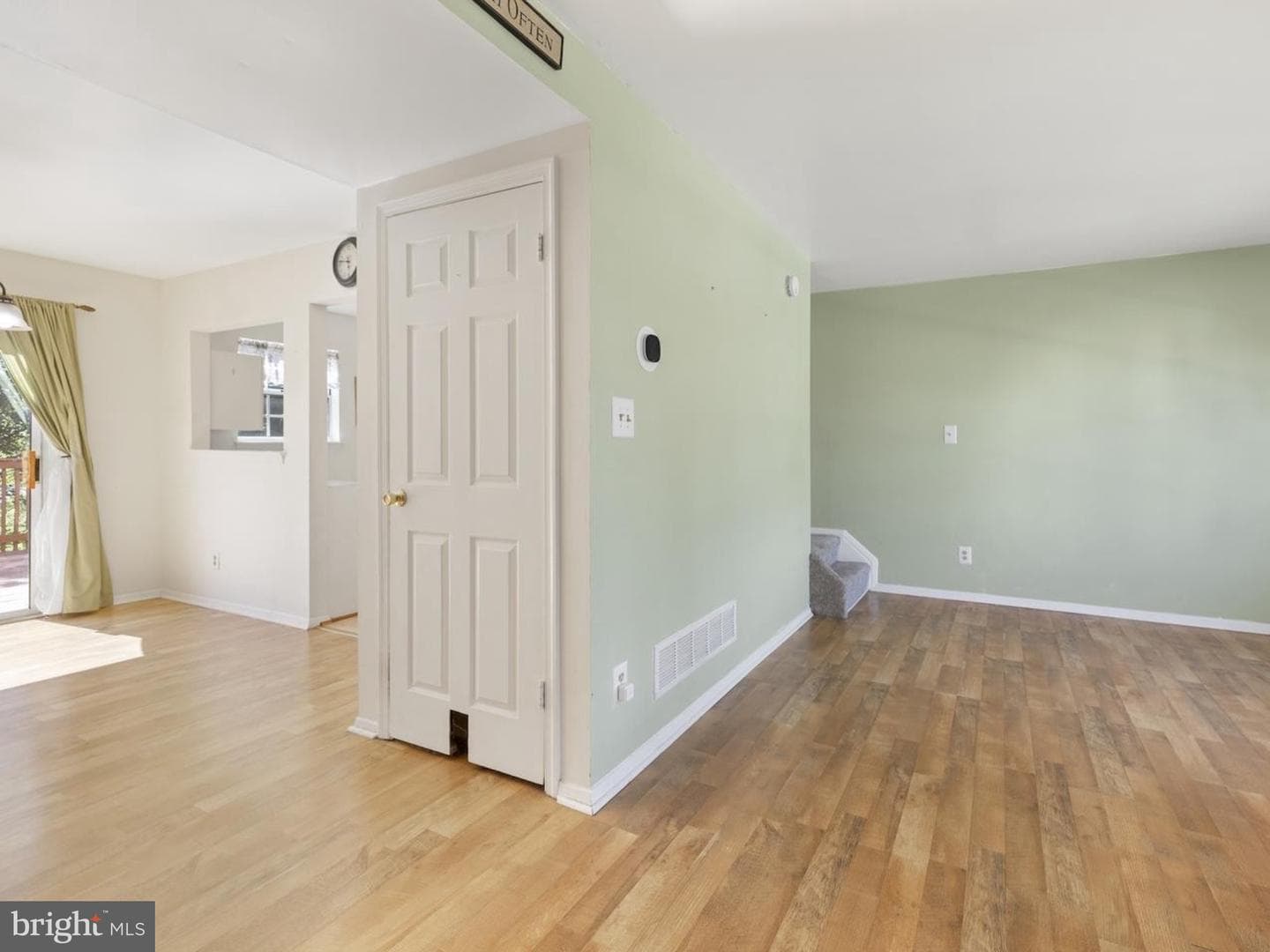 364 Logan Drive photo 12