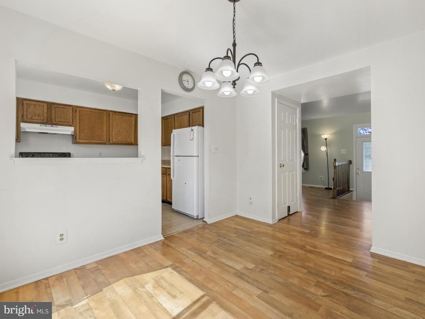 364 Logan Drive photo 14