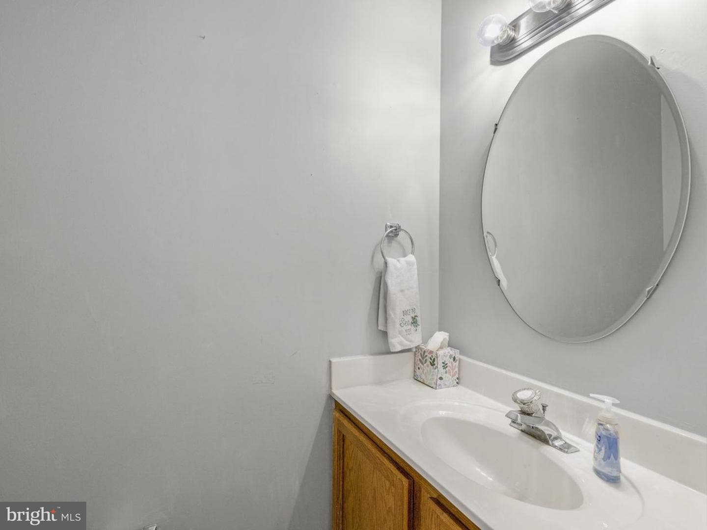 364 Logan Drive photo 15