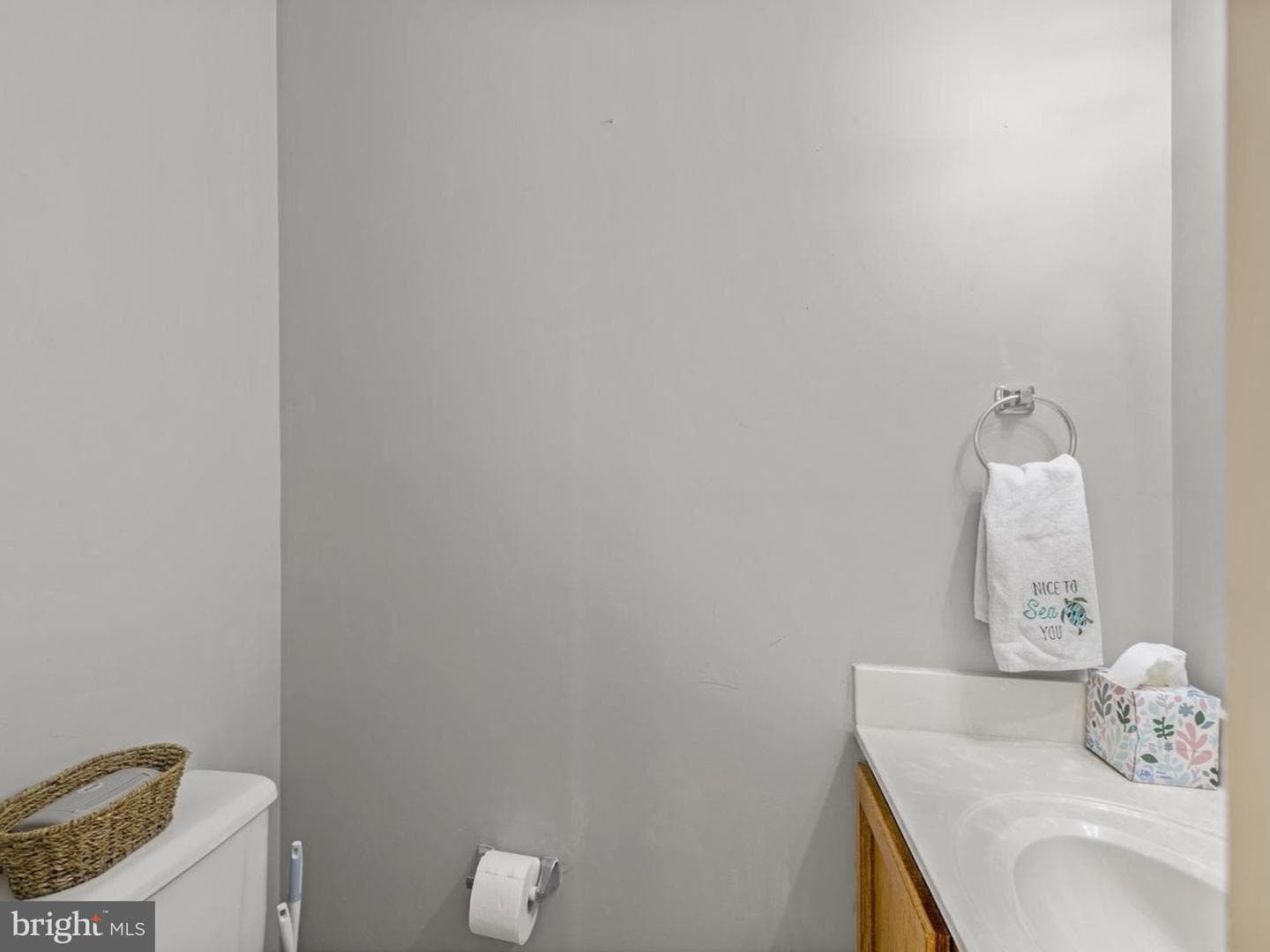 364 Logan Drive photo 16