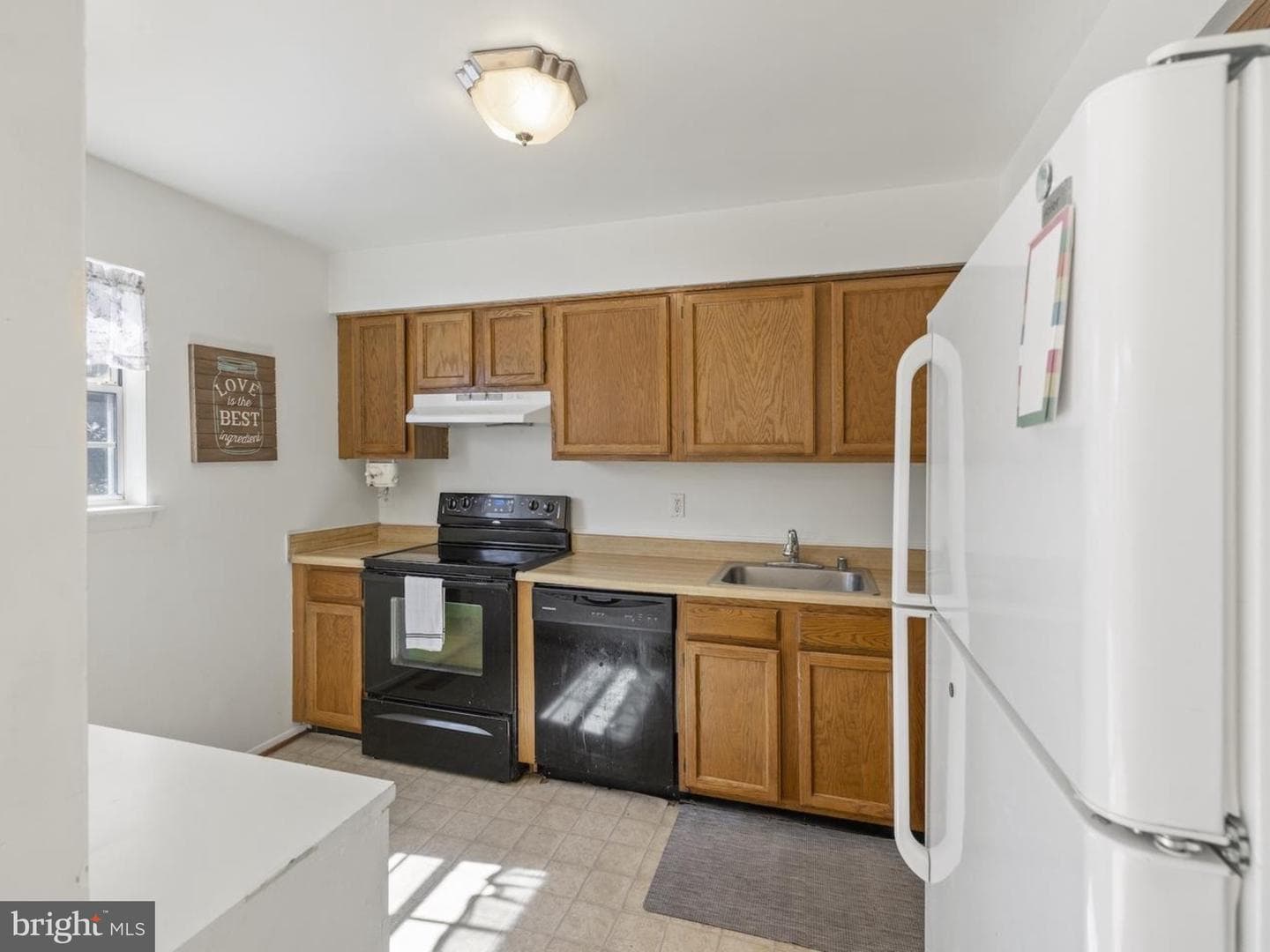 364 Logan Drive photo 17