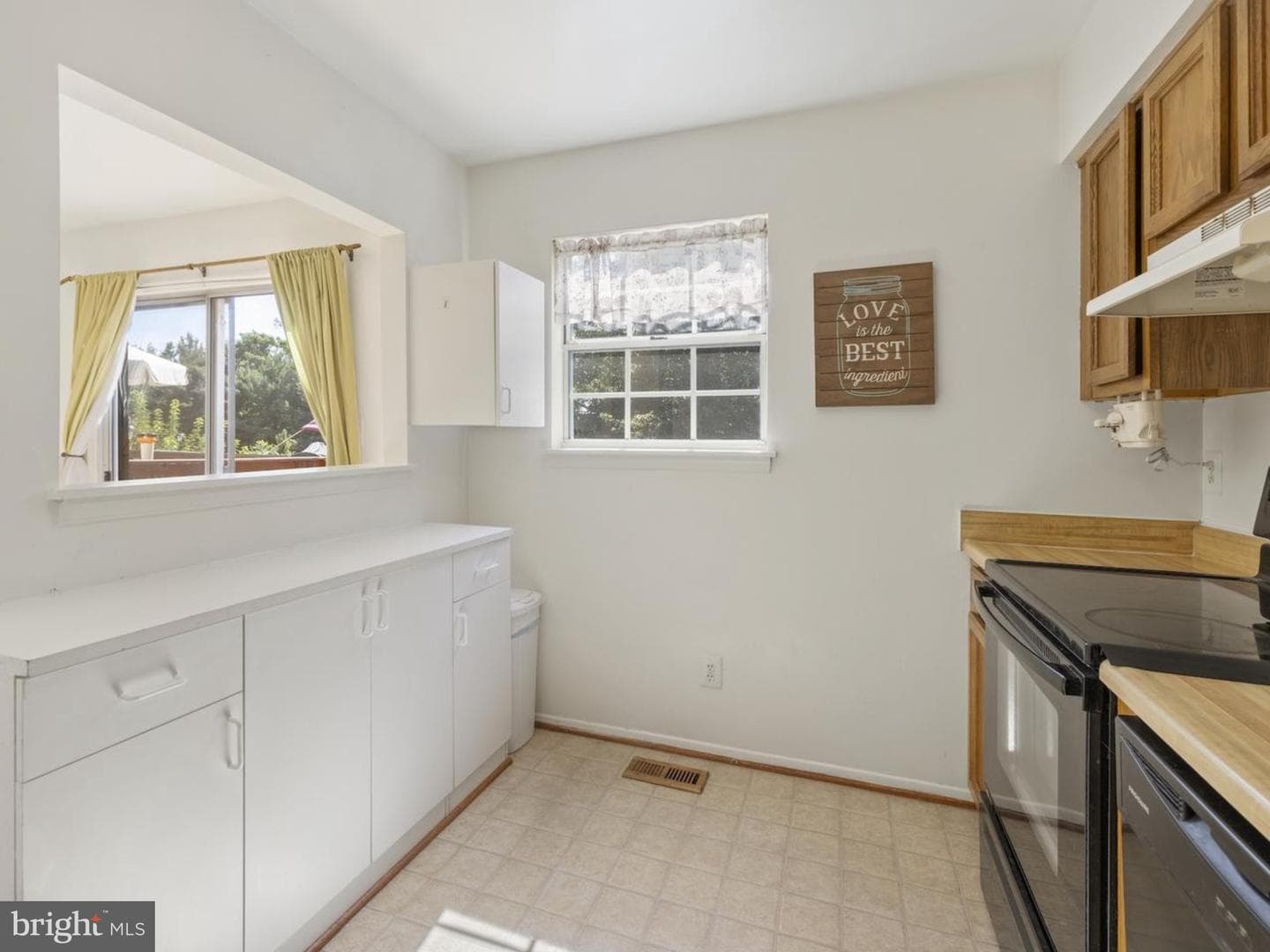 364 Logan Drive photo 18