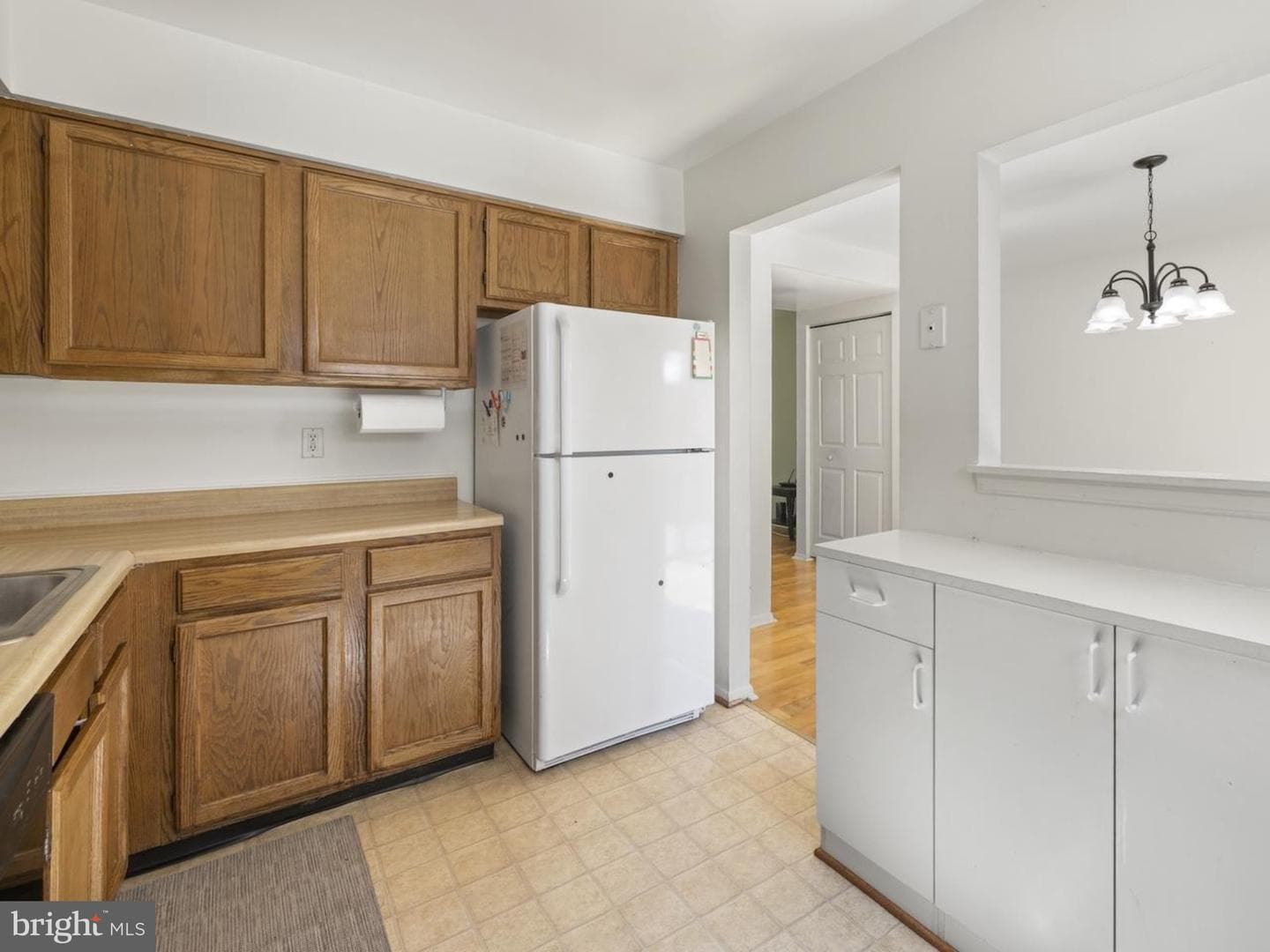 364 Logan Drive photo 19