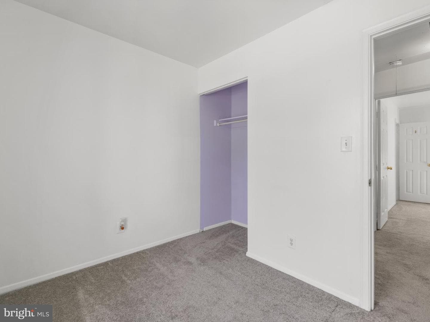364 Logan Drive photo 23