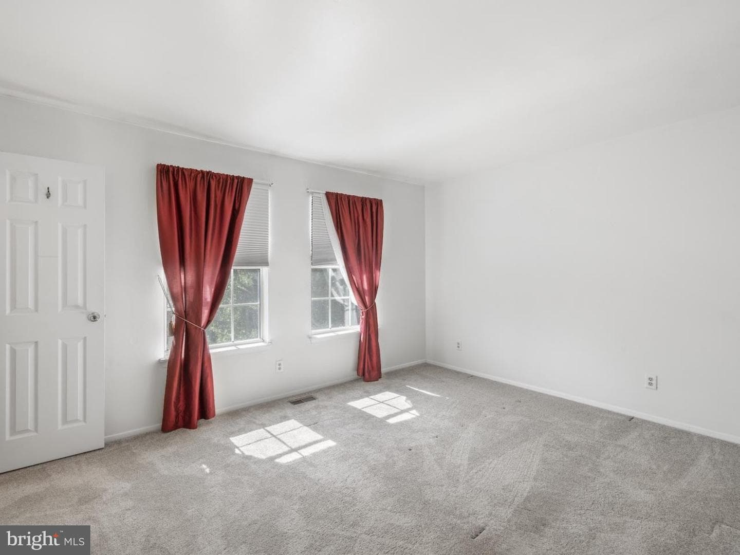 364 Logan Drive photo 26