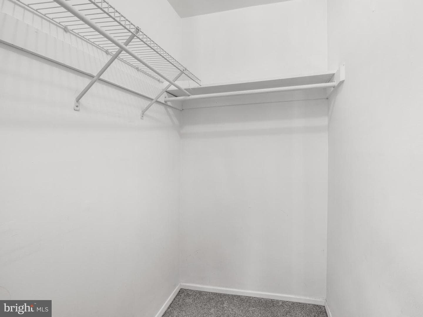 364 Logan Drive photo 28
