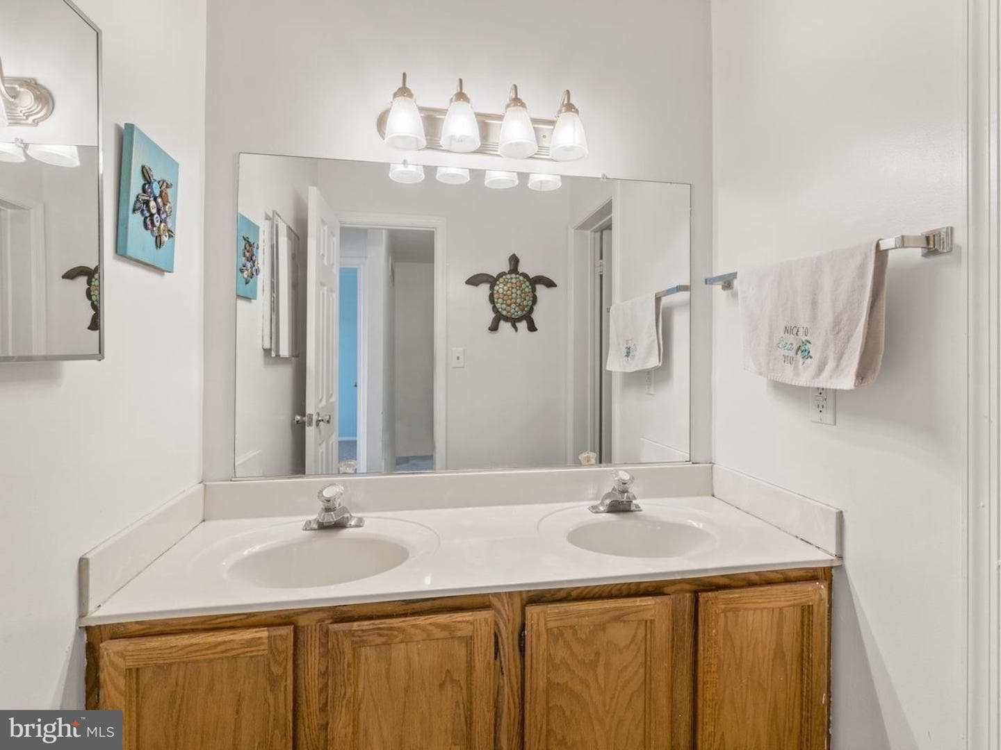 364 Logan Drive photo 29