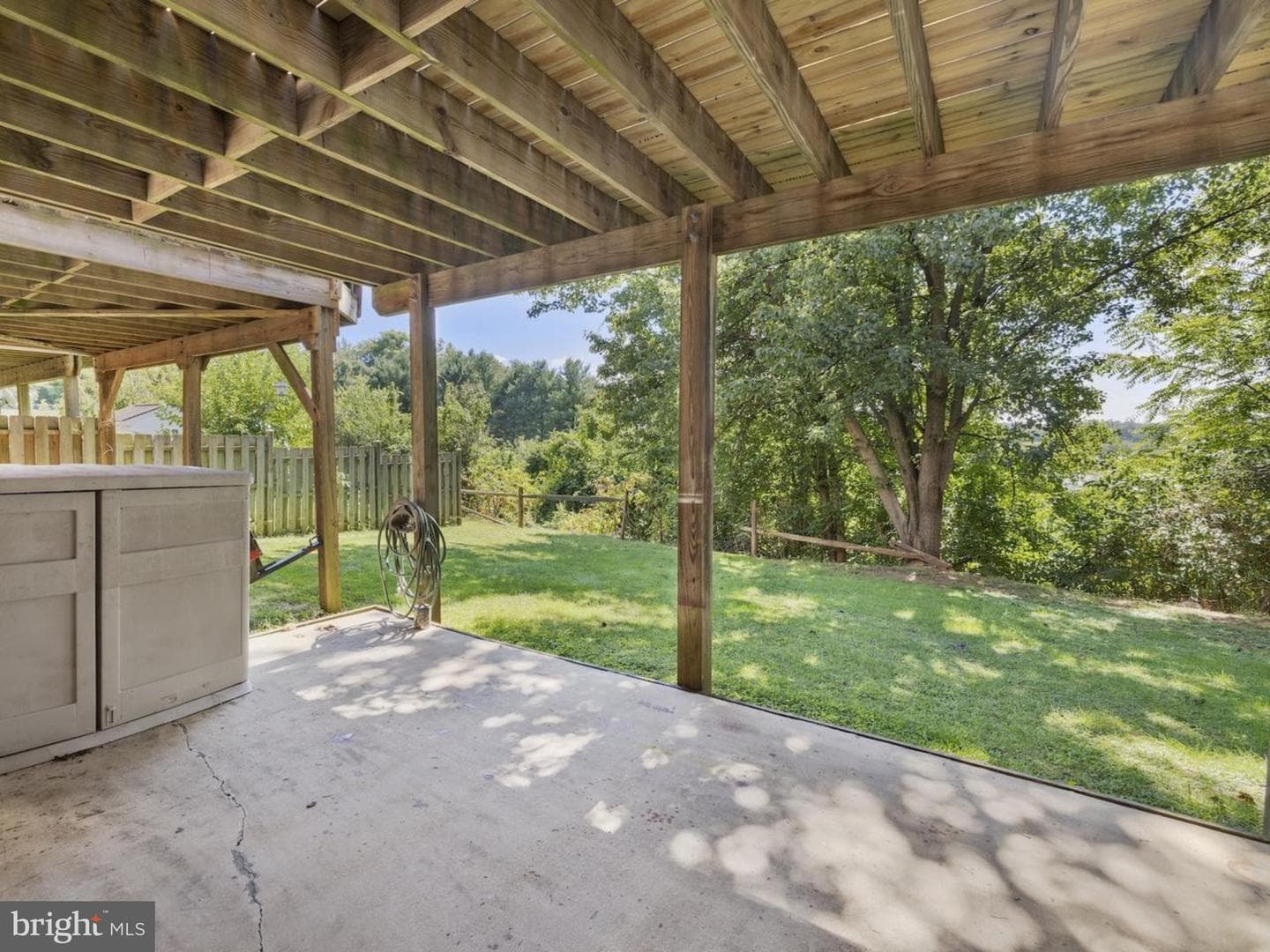 364 Logan Drive photo 35