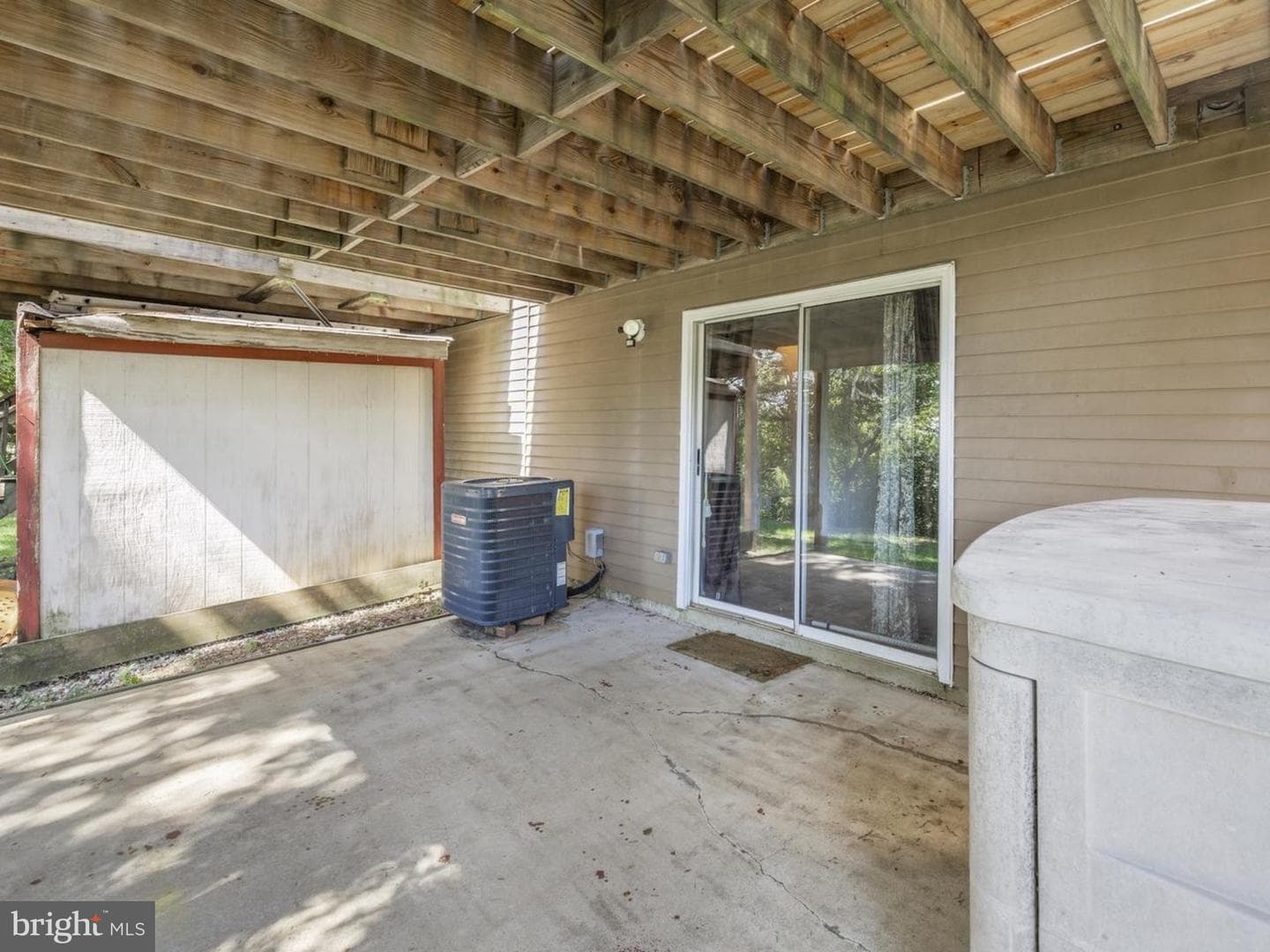 364 Logan Drive photo 36