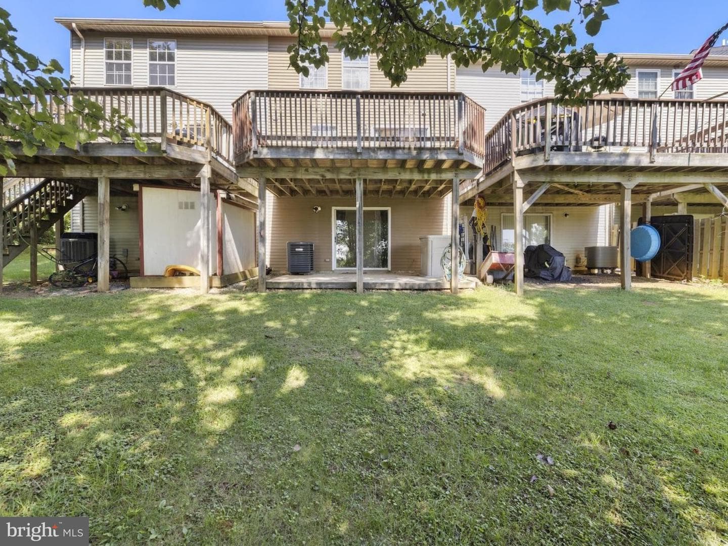 364 Logan Drive photo 37