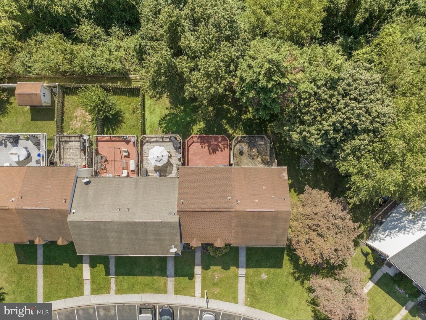 364 Logan Drive photo 39