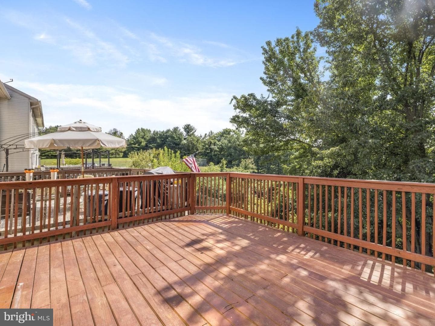 364 Logan Drive photo 4