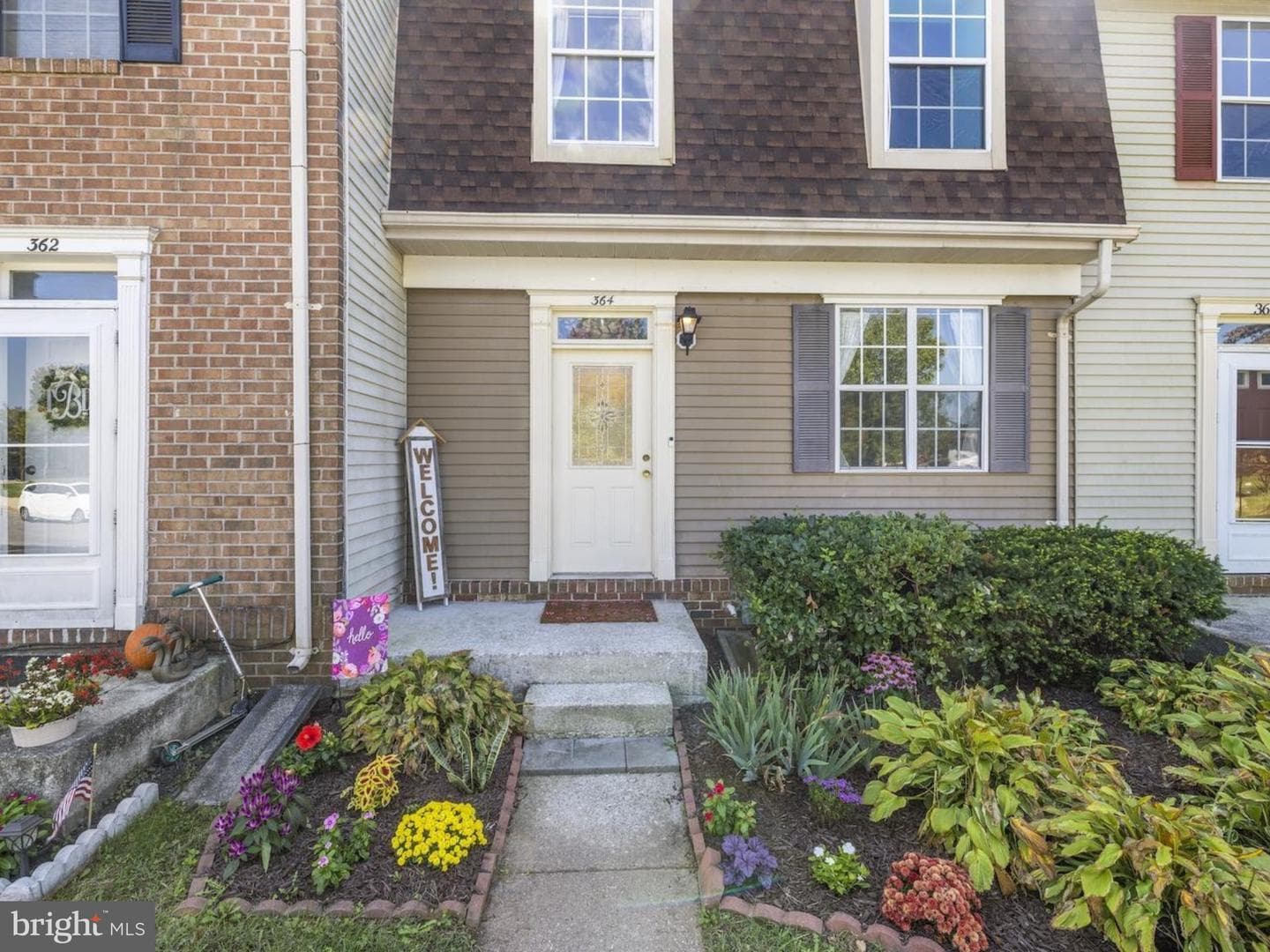364 Logan Drive photo 41