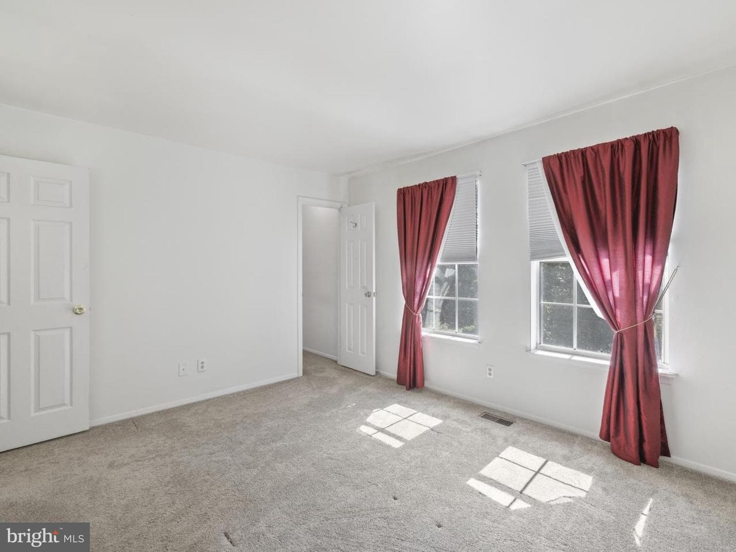 364 Logan Drive photo 5