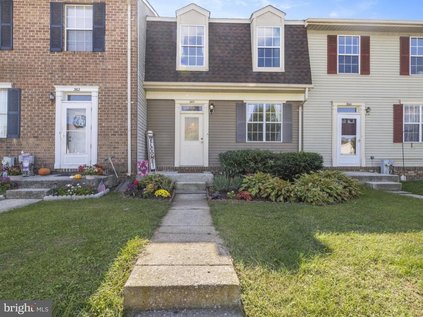 364 Logan Drive photo 6