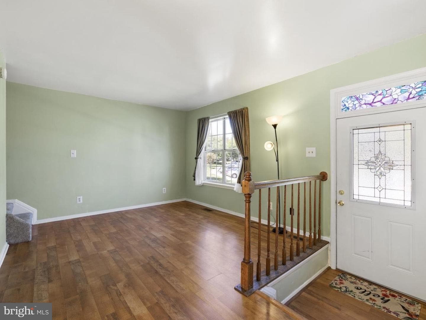 364 Logan Drive photo 8