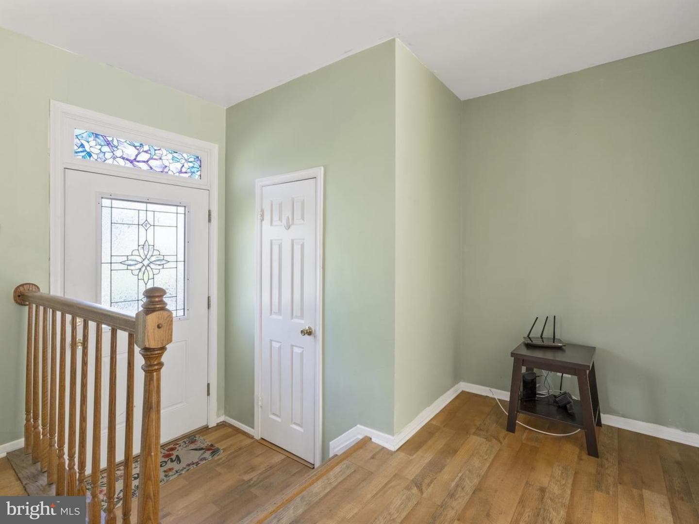 364 Logan Drive photo 9