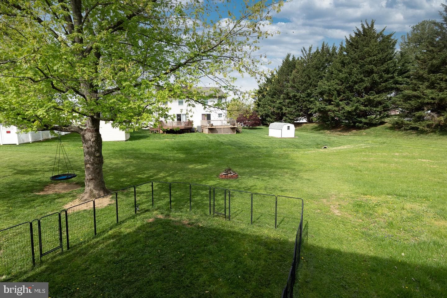 706 Riley Court photo 10