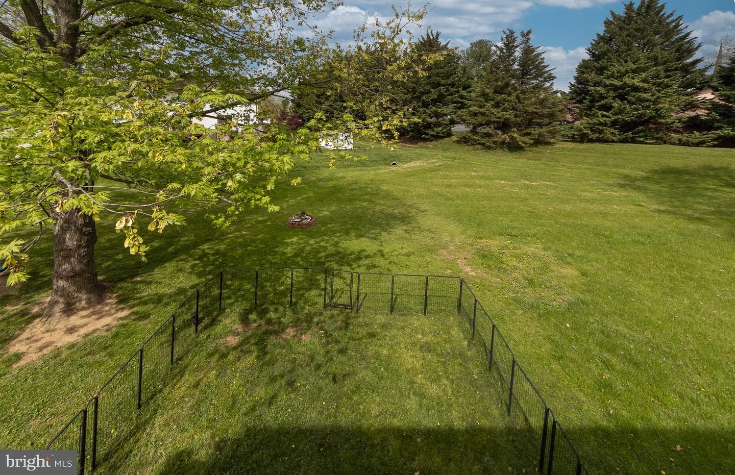 706 Riley Court photo 13