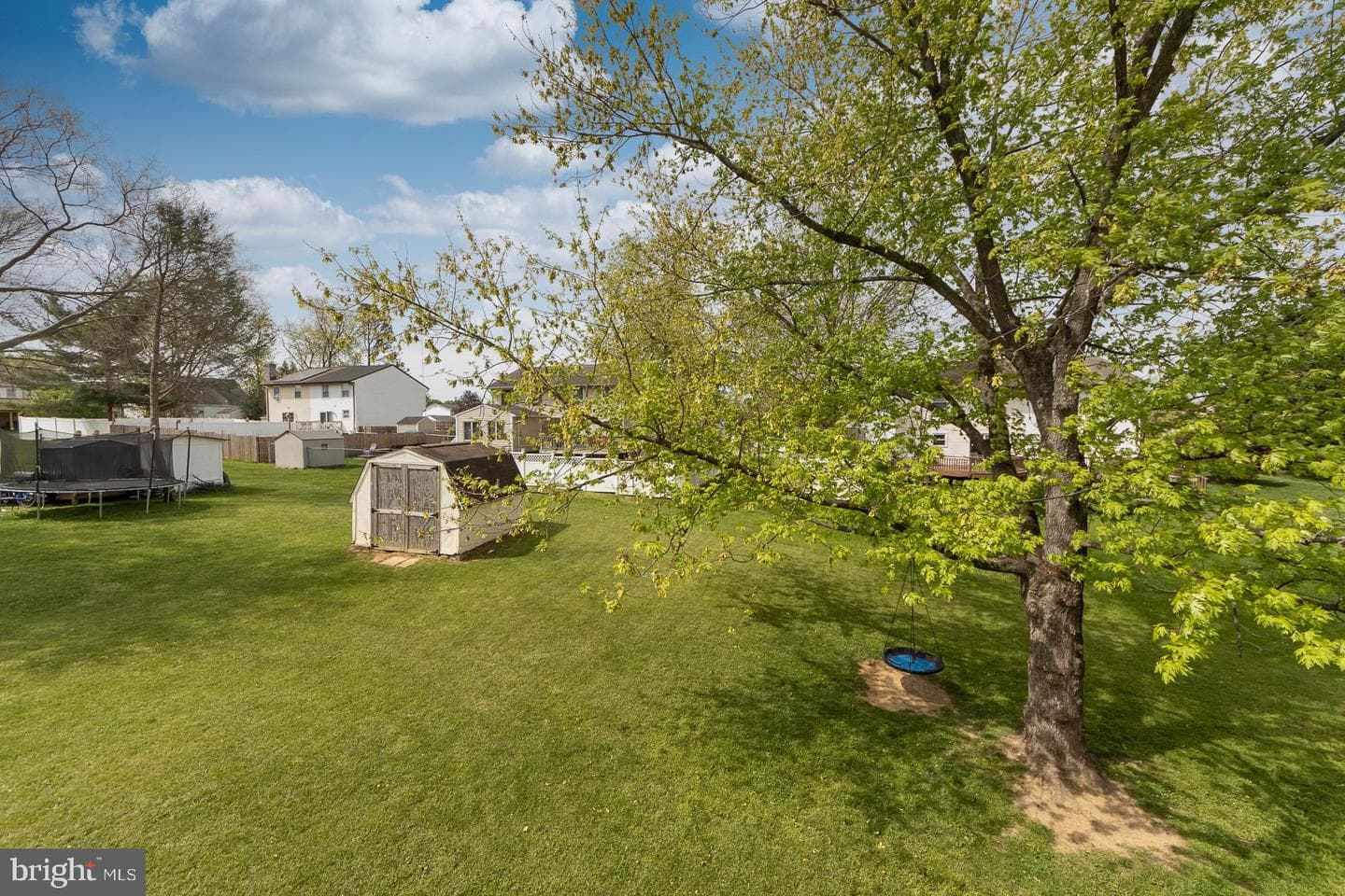 706 Riley Court photo 14