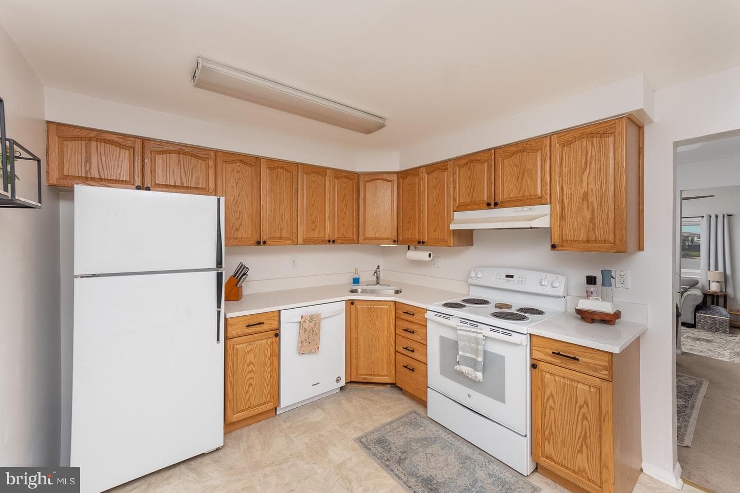 706 Riley Court photo 19
